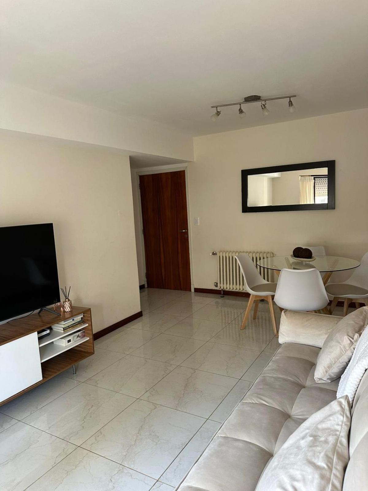 Apartment Arena *